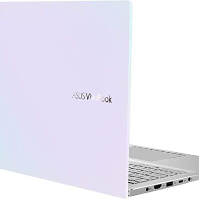 ASUS VIVOBOOK S15 i5/512GB/8GB RAM
