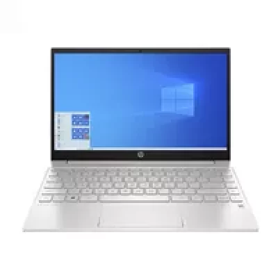 HP Pavilion Laptop 13-bb0029nia 11th Gen Intel® Core™ i3-1115G4